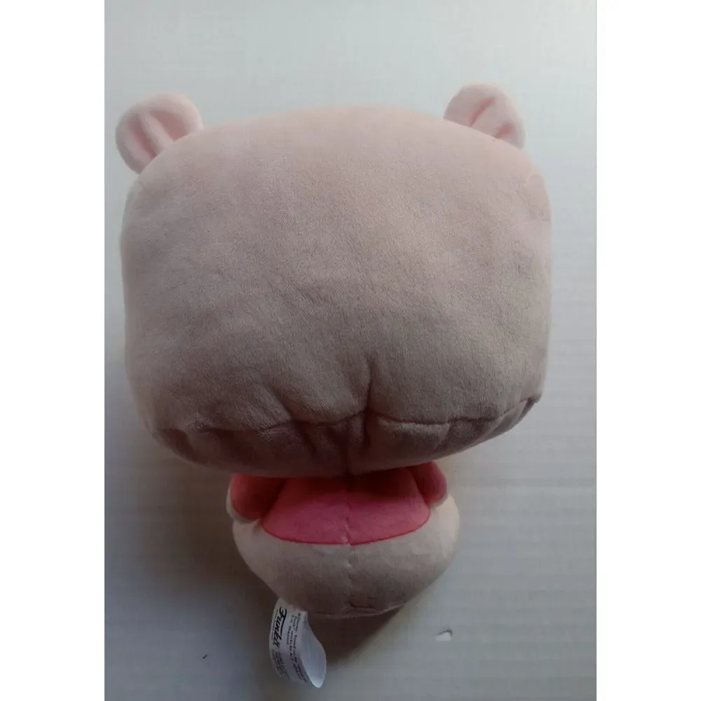 Funko clean beautiful